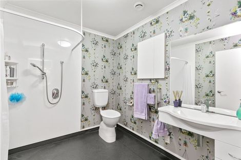 Photo of property in 1 Stowe Hill, Thorndon, Wellington, 6011