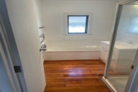 Photo of property in 28 Snell Street, Morrinsville, 3300