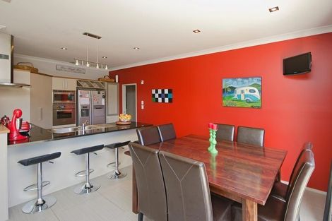 Photo of property in 144 Tuihana Drive, Papamoa Beach, Papamoa, 3118