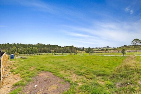 Photo of property in 17 Tamaota Terrace, Wainui, 0992