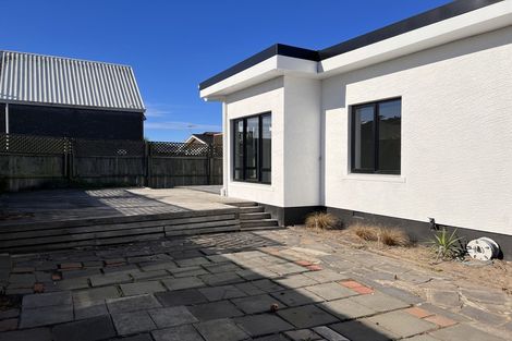Photo of property in 48 Lonsdale Street, New Brighton, Christchurch, 8083