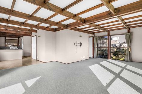 Photo of property in 23 Totara Street, Edgecumbe, 3120