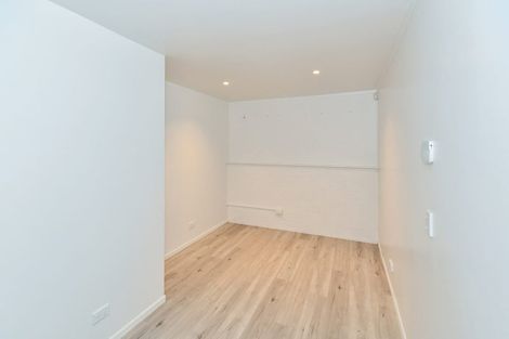 Photo of property in 8 Deborah Hatton Lane, Mount Wellington, Auckland, 1062