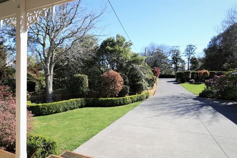 Photo of property in 52 Cordelia Street, Stratford, 4332