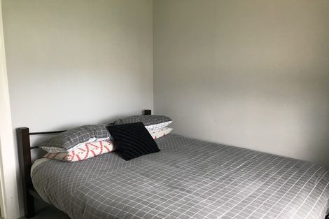 Photo of property in 49a Hampden Street, Picton, 7220