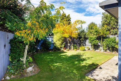 Photo of property in 84 Bella Rosa Drive, Hei Hei, Christchurch, 8042