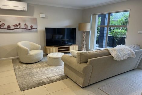 Photo of property in 88 San Marino Drive West, Henderson, Auckland, 0612