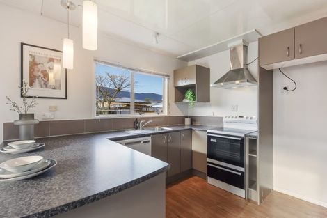 Photo of property in 307 Nayland Road, Stoke, Nelson, 7011