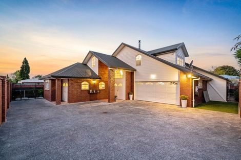 Photo of property in 27 Beach Road, Pahurehure, Papakura, 2113
