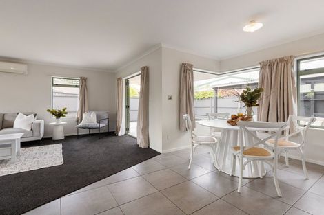 Photo of property in 47a East Street, Claudelands, Hamilton, 3214