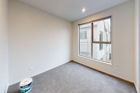 Photo of property in 10/129 Tancred Street, Linwood, Christchurch, 8062