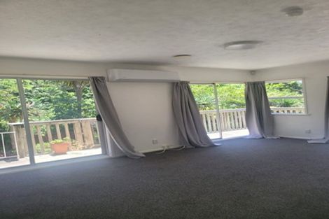 Photo of property in 14 Kirby Street, Glendene, Auckland, 0602