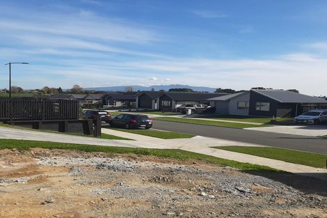 Photo of property in 520 Korimako Drive, Te Awamutu, 3800