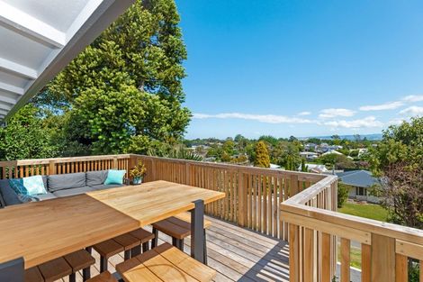 Photo of property in 61 Oswald Street, Mangapapa, Gisborne, 4010
