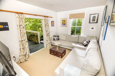 Photo of property in 104 Bassett Road, Remuera, Auckland, 1050