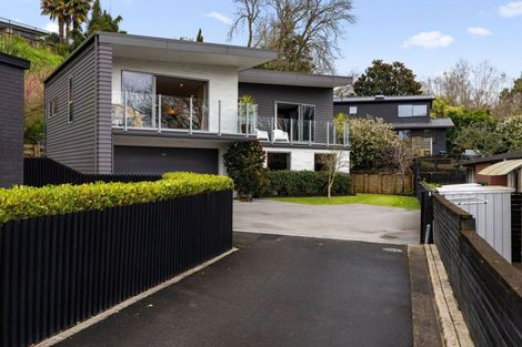 Photo of property in 4c Dominion Avenue, Cambridge, 3434