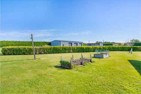Photo of property in 48a Egerton Road, Winton, 9781