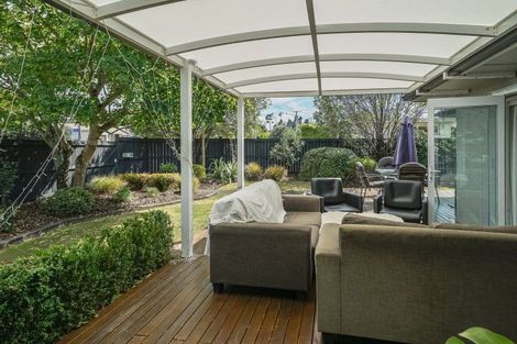 Photo of property in 31 Titoki Street, Stoke, Nelson, 7011