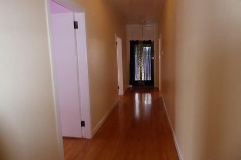 Photo of property in 19 Routley Avenue, Kaikohe, 0405