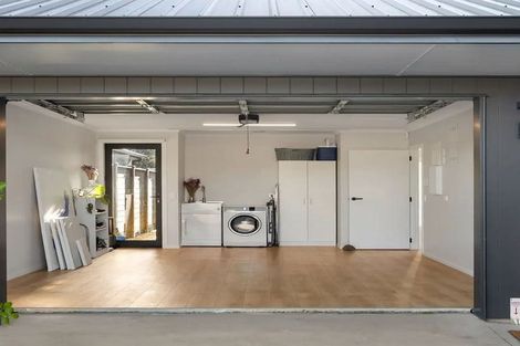 Photo of property in 23 Sponge Bay Road, Tamarau, Gisborne, 4010