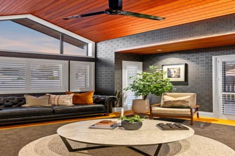 Photo of property in 21 Bluestone Drive, Parklands, Christchurch, 8083