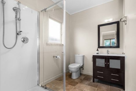 Photo of property in 23 Guthrie Road, Havelock North, 4130