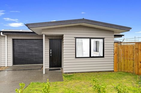 Photo of property in 1/19 Onukutara Place, Huntington, Hamilton, 3281