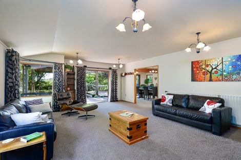 Photo of property in 420 Atawhai Drive, Wakapuaka, Nelson, 7071
