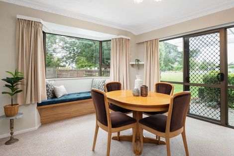 Photo of property in 15 Lewis Street, Redwoodtown, Blenheim, 7201