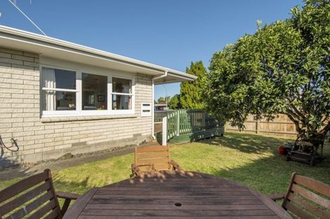 Photo of property in 144a Te Hono Street, Maungatapu, Tauranga, 3112