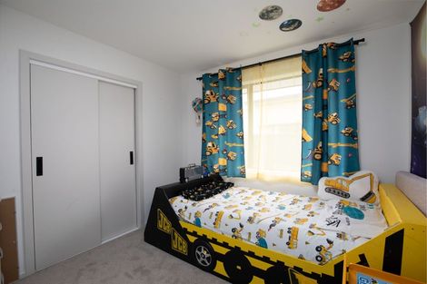 Photo of property in 55 Olds Crescent, Cromwell, 9310