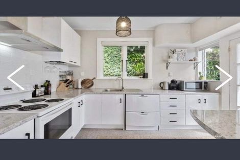 Photo of property in 14 Queens Drive, Kilbirnie, Wellington, 6022