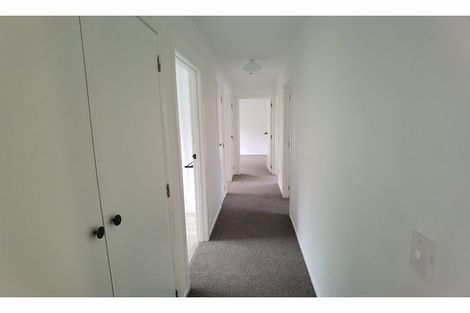 Photo of property in 24 Fairway Drive, Kerikeri, 0230