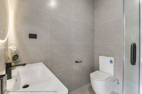 Photo of property in 4 Taukahiwi Road, Pukekohe, 2120