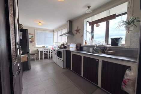 Photo of property in 7 Edinburgh Street, Feilding, 4702