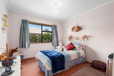 Photo of property in 13 Westmoreland Place, Cromwell, 9310