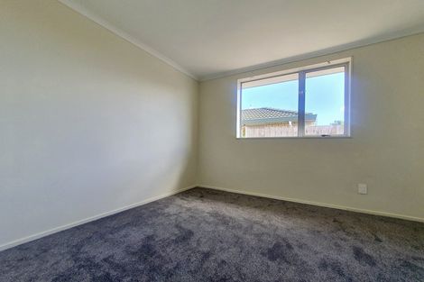 Photo of property in 3a Margarita Rise, Pukekohe, 2120