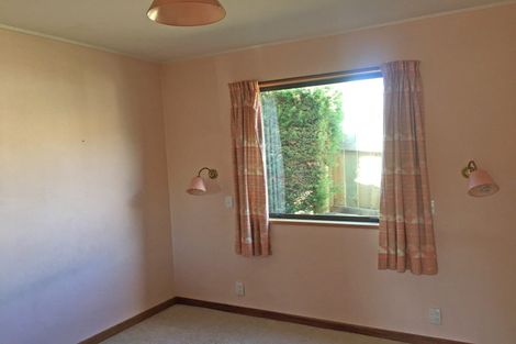 Photo of property in 27 Beacon Point Road, Wanaka, 9305