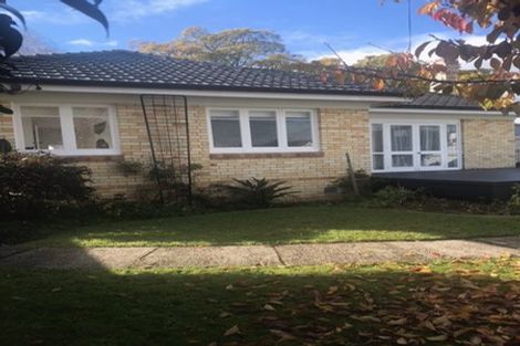 Photo of property in 38 Graham Street, Hamilton East, Hamilton, 3216