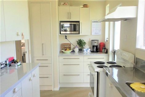 Photo of property in 103 Richard Pearse Drive, Temuka, 7920