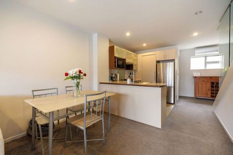 Photo of property in Remarkables Apartments, 12/658 Frankton Road, Queenstown, 9300