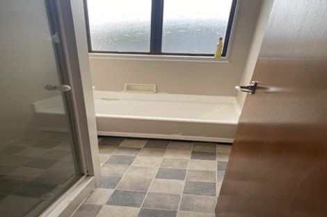 Photo of property in 2/807a Riverslea Road North, Parkvale, Hastings, 4122