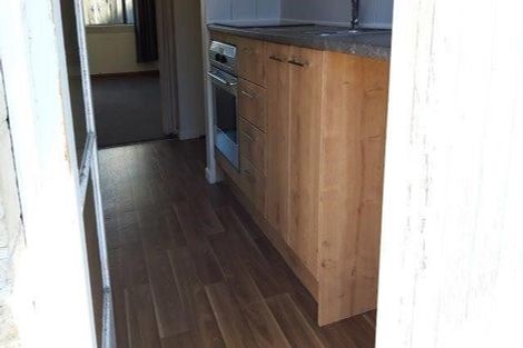 Photo of property in 6/29 Draper Street, Richmond, Christchurch, 8013