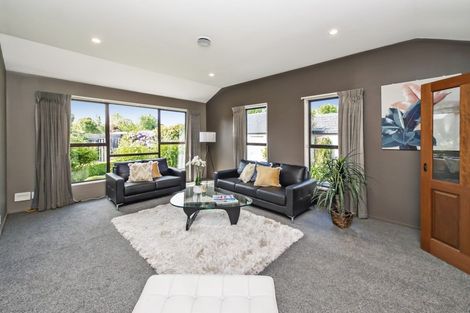 Photo of property in 71 West Belt, Rangiora, 7400