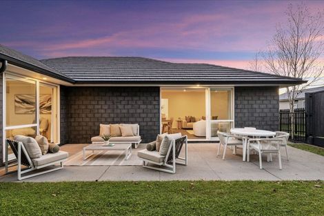 Photo of property in 217 Lakes Boulevard, Pyes Pa, Tauranga, 3112