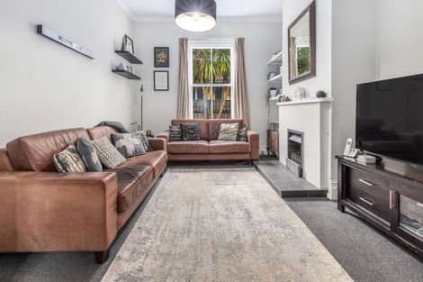 Photo of property in 30 Hinemoa Street, Paraparaumu, 5032