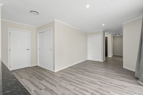 Photo of property in 2/461 Mandeno Street, Te Awamutu, 3800