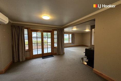 Photo of property in 7 Springdon Avenue, Sawyers Bay, Port Chalmers, 9023