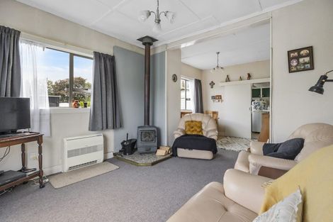 Photo of property in 79 Beach Street, Waikouaiti, 9510