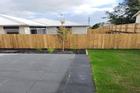 Photo of property in 4/52 Queens Avenue, Frankton, Hamilton, 3204